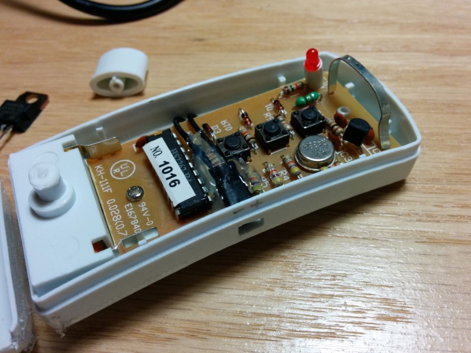 RemoteBuild_OpenSideView