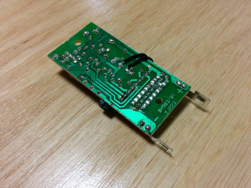 RemoteBuild_PCBunderside