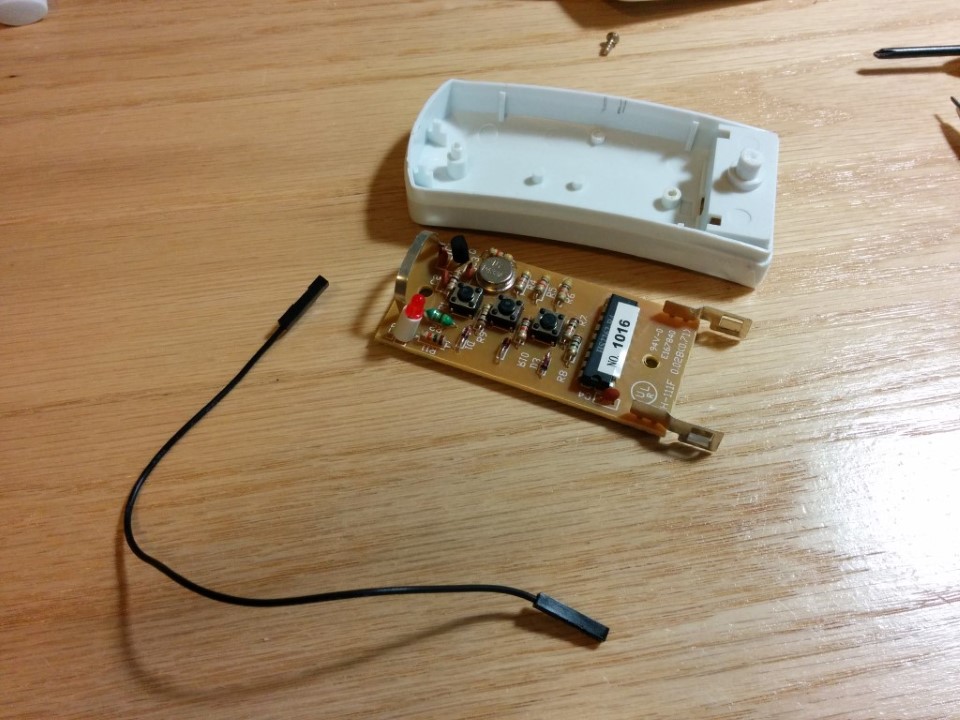 RemoteBuild_Prebuild