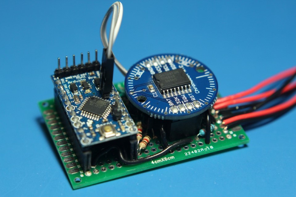 MeterClock_assembled