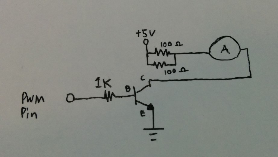 MeterClock_MeterSchematic