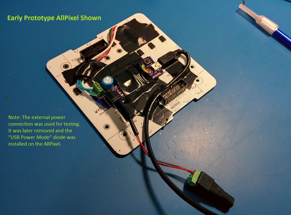 TinyTim_AllPixelMounted