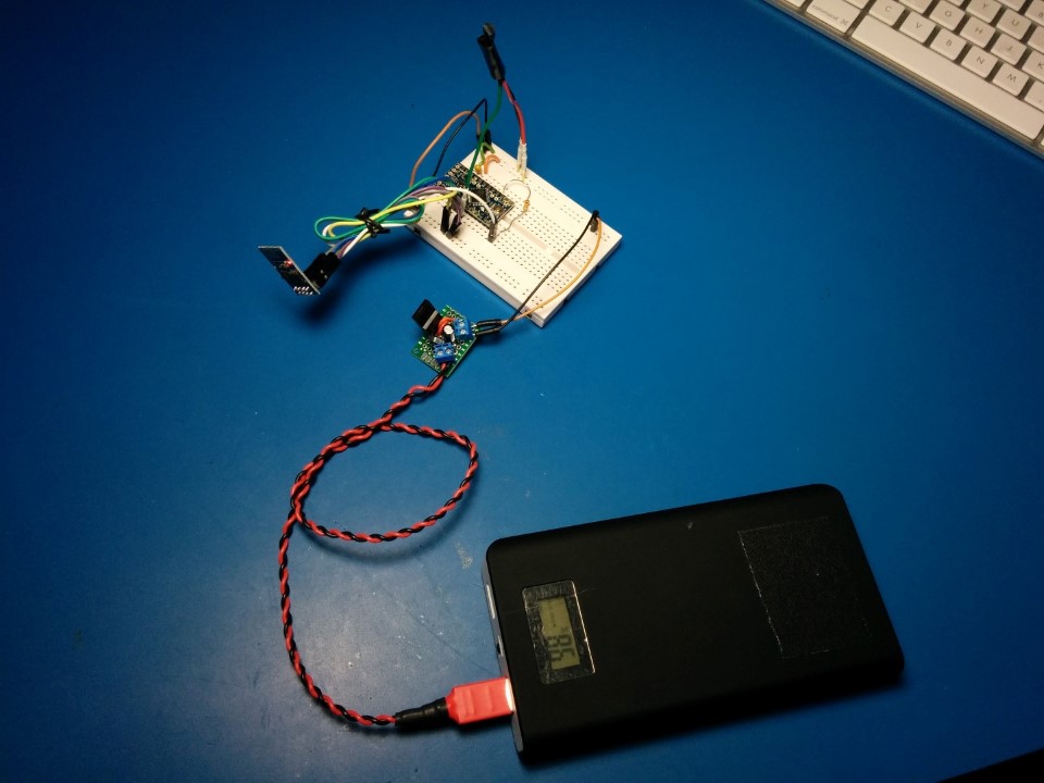 IMG_20150215_090330 (Large)