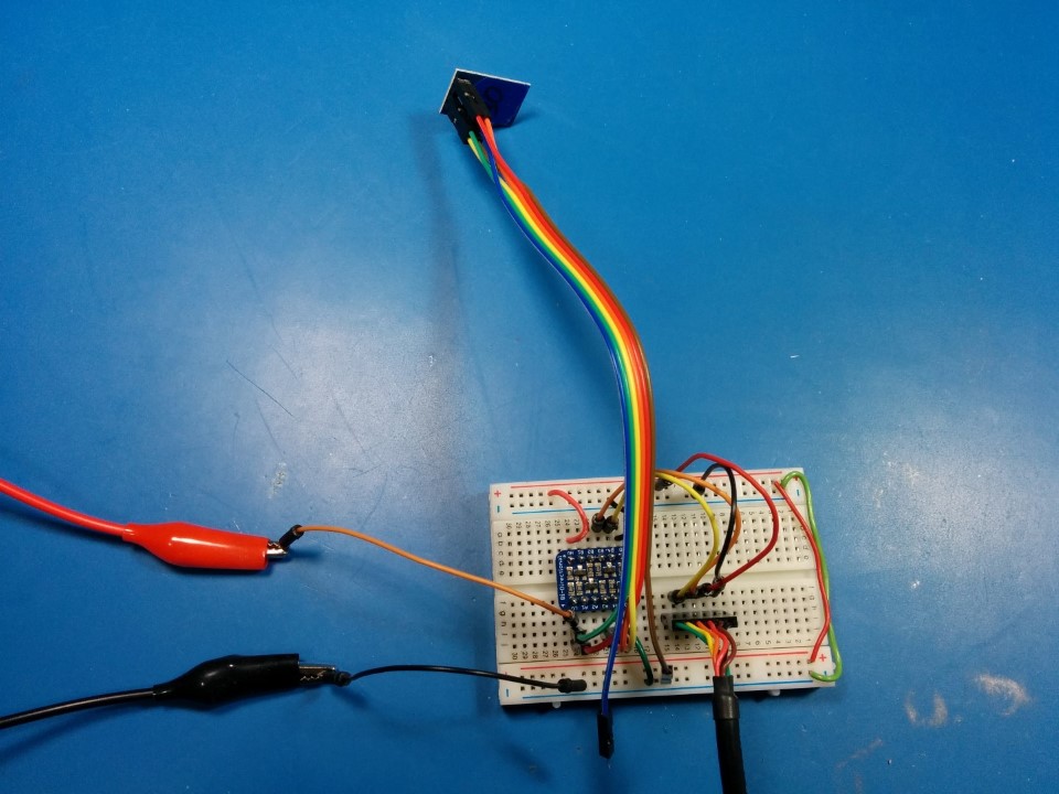 IMG_20150216_071120 (Large)