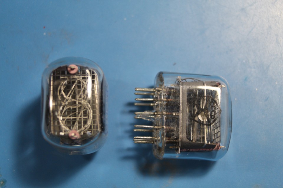 MSP430NixeTubeClock-02