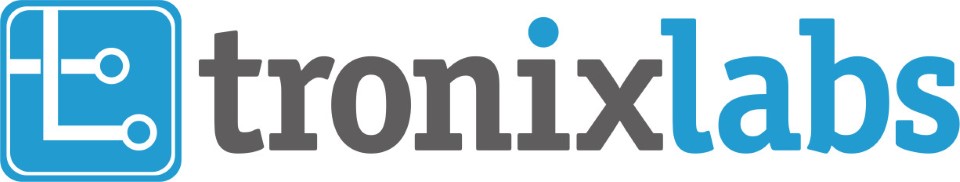 tronixlabs