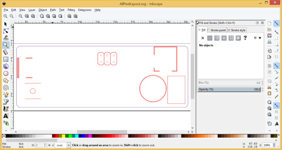 Inkscape1