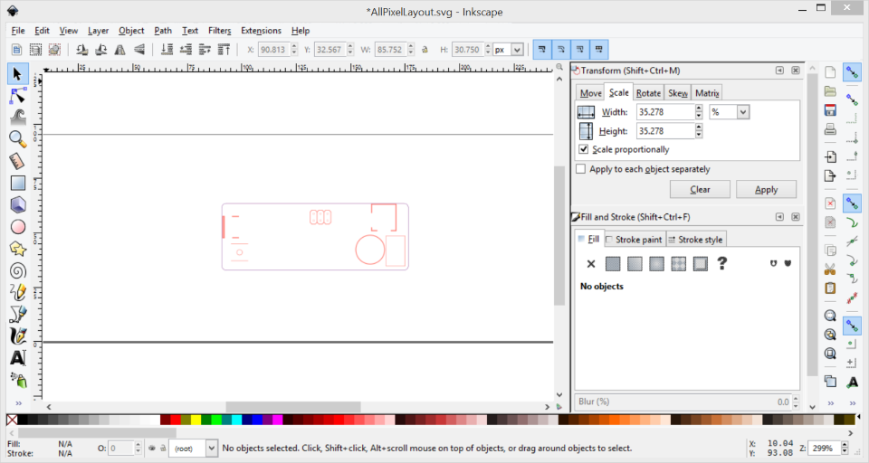 Inkscape2