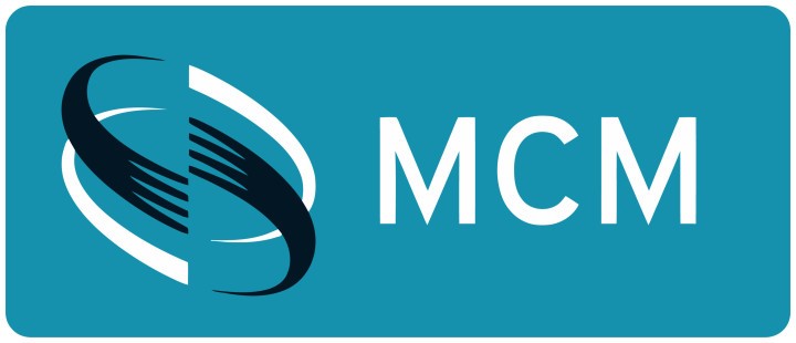 MCM_Logo-01[1]
