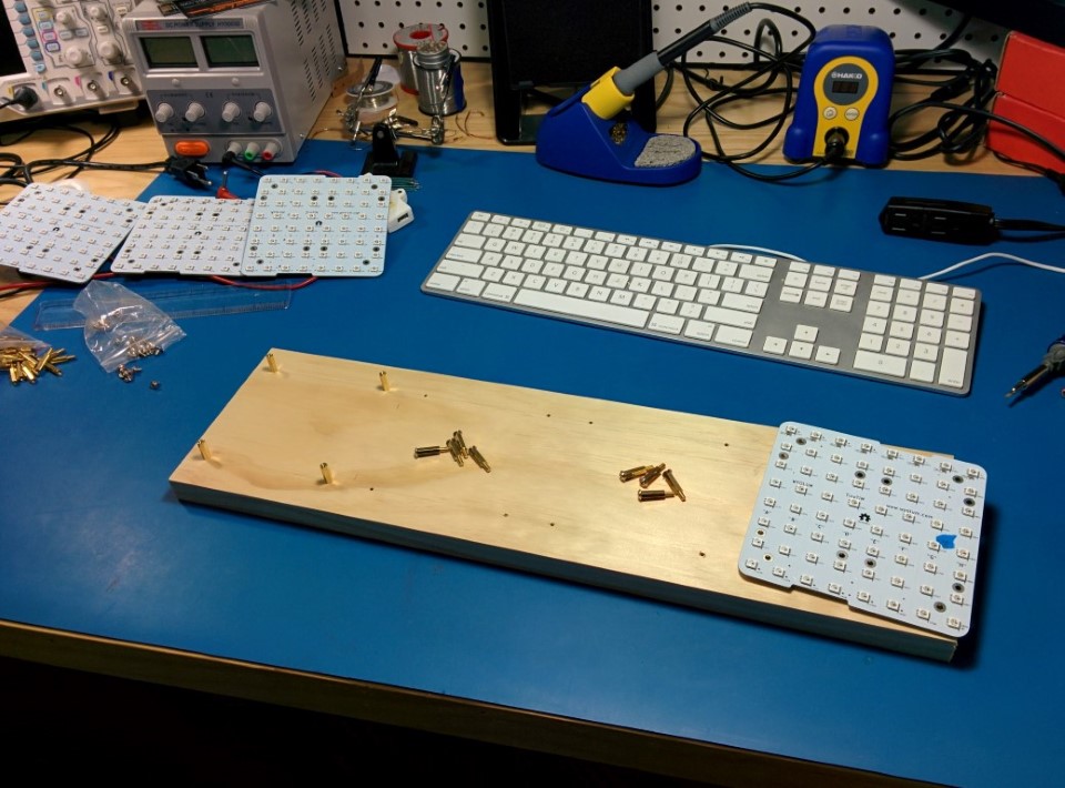 IMG_20151114_115632 (Medium)