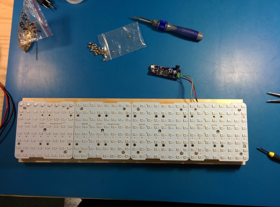 IMG_20151114_134050 (Medium)