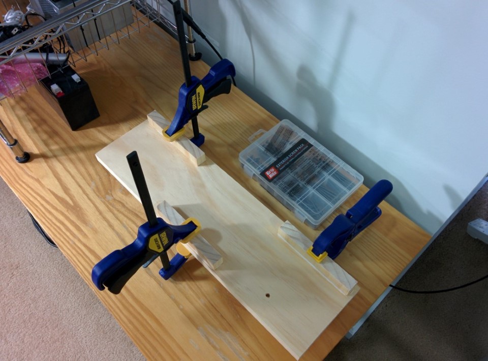 IMG_20151115_082059 (Medium)