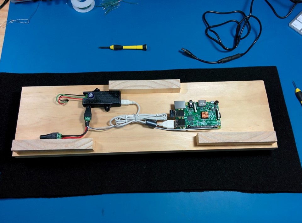 IMG_20151115_091539 (Medium)