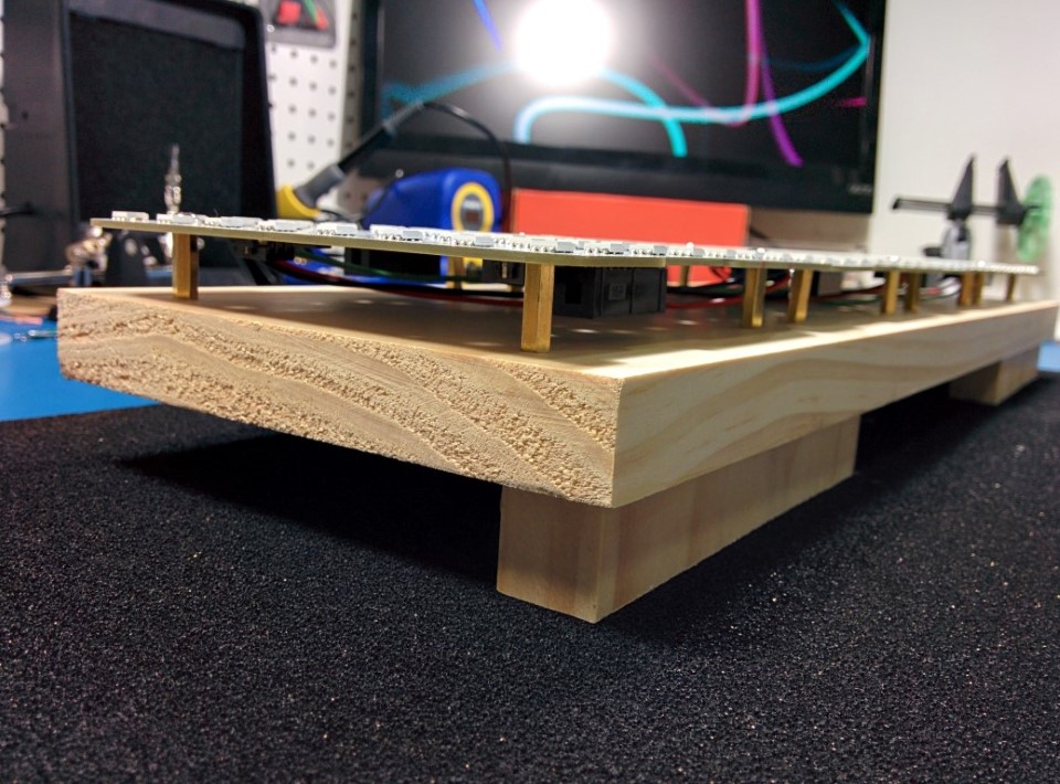 IMG_20151115_091600 (Medium)