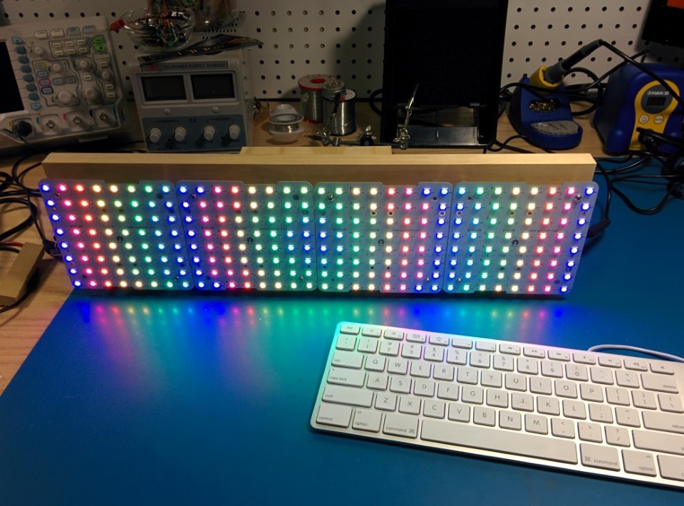 IMG_20151115_100654 (Medium)